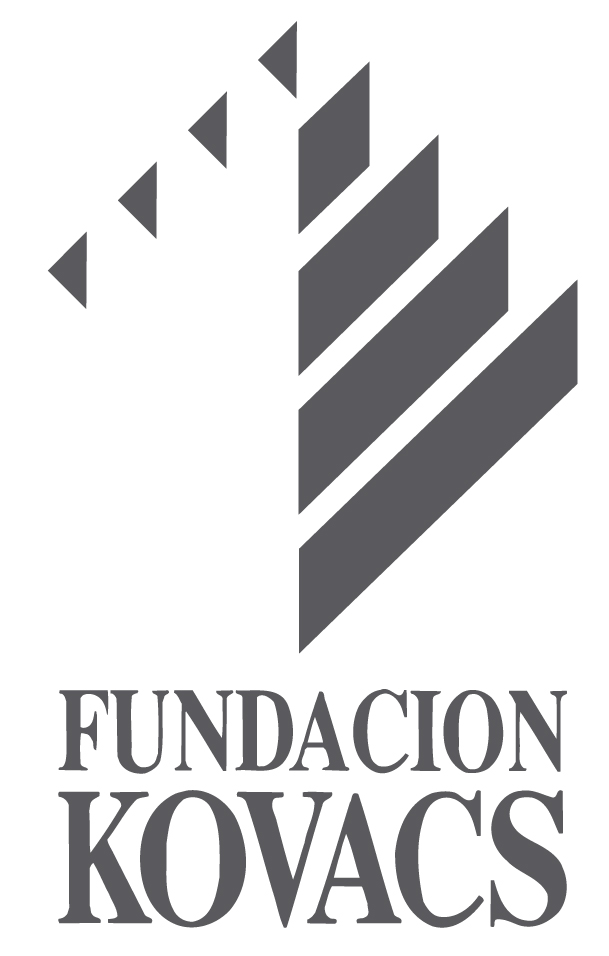 Red Española de Investigadores en Dolencias de la Espalda